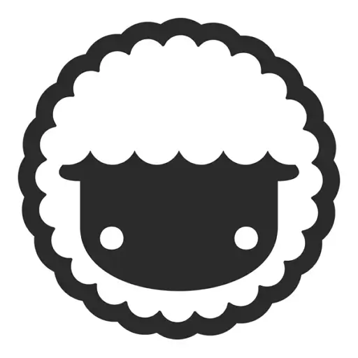 <a href="https://www.taskade.com/" target="_blank" rel="noreferrer noopener">Taskade </a>