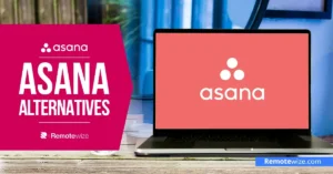 The 10 Best Asana Alternatives in 2025 Based on Real Testing