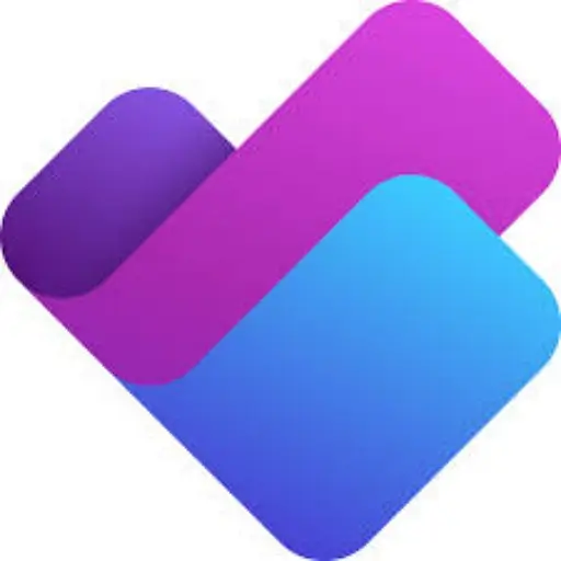 <a href="https://www.microsoft.com/en-us/microsoft-365/planner/microsoft-planner" target="_blank" rel="noreferrer noopener">Microsoft planner</a>