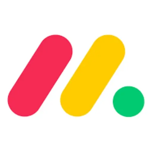 <a href="http://monday.com" target="_blank" rel="noreferrer noopener">monday.com</a>