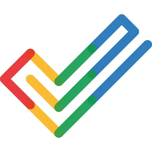 <a href="https://www.zoho.com/projects/" target="_blank" rel="noreferrer noopener">Zoho Projects</a>